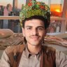 حسين محمد 🗨 的头像