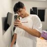vini ๐ค's profile picture