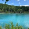Фото профиля 温泉♨は源泉かけ流し