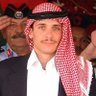 jood's profile picture