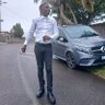 @Ike_Mabunda's profile picture