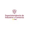 Superintendencia de Industria y Comercio 🇨🇴 profil fotoğrafı