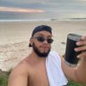 Profilbild von arlynho