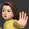berrybubble's profile picture