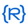 Diario Red 的头像