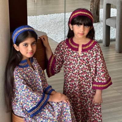 AshwaqA93931194's profile picture