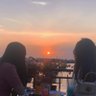 Quynh profil fotoğrafı