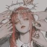lhz2 的头像