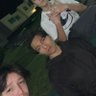 Gabo's profile picture