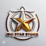 Profilbild von Bigstar stores