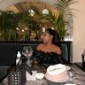 Queen 🇨🇮🎀 profil fotoğrafı