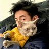 Gary liu 的头像