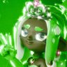 mari 的头像