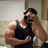 luis ayala's profile picture