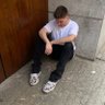 göldi 的头像
