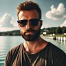 WahrheitXplorer's profile picture