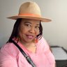 Mz.DivaDee's profile picture