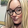 Profilbild von CindySews