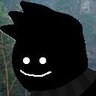 Urong 🔫🌚's profile picture