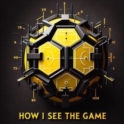Thegame4231's profile picture