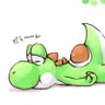 こーへい 的头像