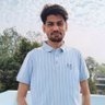 Rajendra S Nimoth profil fotoğrafı