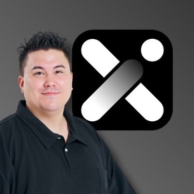 shinchai123's profile picture