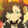 Profilbild von S4G0J0