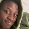 Profilbild von Livingboy