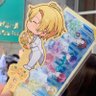 なるせ🫶𓂂𓏸 的头像
