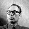 Andrey Vlasov 的头像