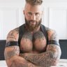 OtterDaddy (34K) 的头像