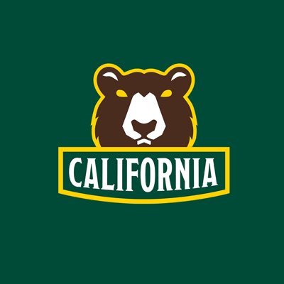 California Redwoods's profile picture