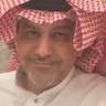 مجدي عبدالرحمن حجار's profile picture
