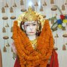 Фото профиля Gaurang Kumar