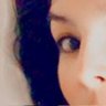 marissa profil fotoğrafı