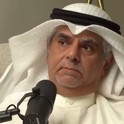 صلاح الفاضل's profile picture