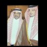 مياح مخلد الذيابي 的头像
