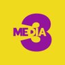 Media3Productions's profile picture