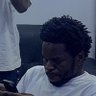 Zuluman🔋's profile picture