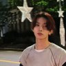 dini🦌| rest 的头像