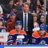 Big Oilers Guy's profile picture