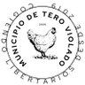 Profilbild von Municipalidad de Tero Violado
