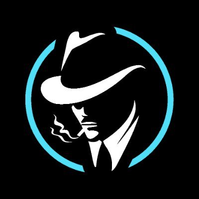Gangs of the Meta's profile picture