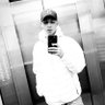 Profilbild von JJ