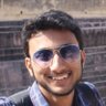 Фото профиля Keshav Jha, PhD