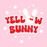 Фото профиля ปั๊มฟอล ปั้มไลค์ | ทักไลน์เท่านั้น 🐰🍒