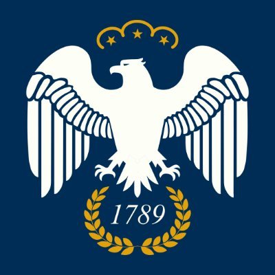 Ways and Means Democrats's profile picture