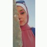 الغُدير.🍭🎓 profil fotoğrafı