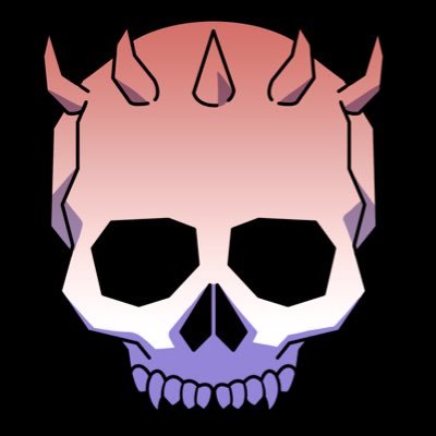 RealLifeRyan_'s profile picture